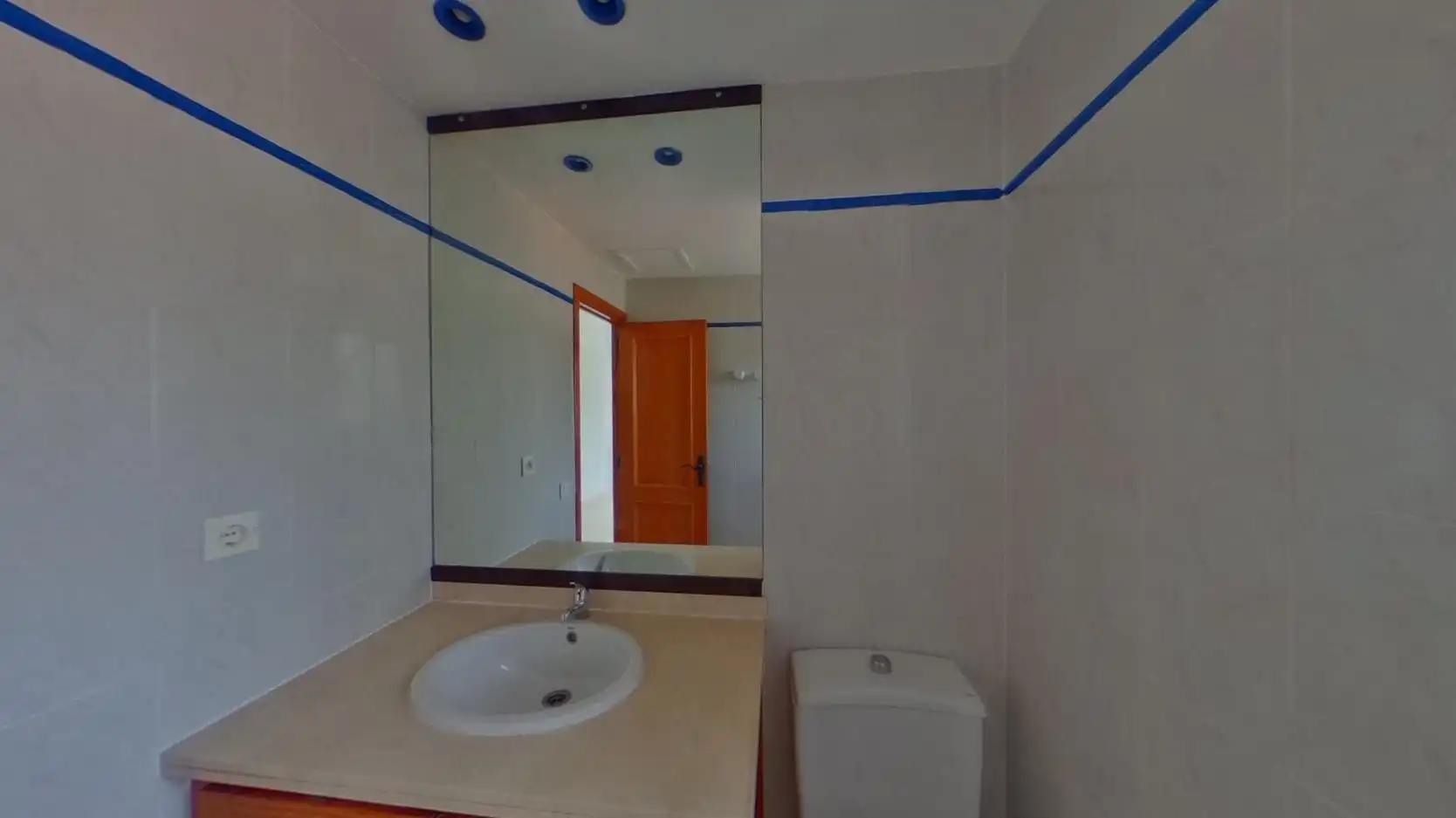 Appartement compact avec piscine à vendre à Av de Adeje 300, imagen 11