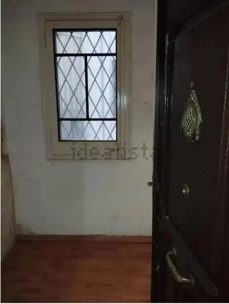 Piso con balcón en venta en Calle de la Diputació, imagen 2