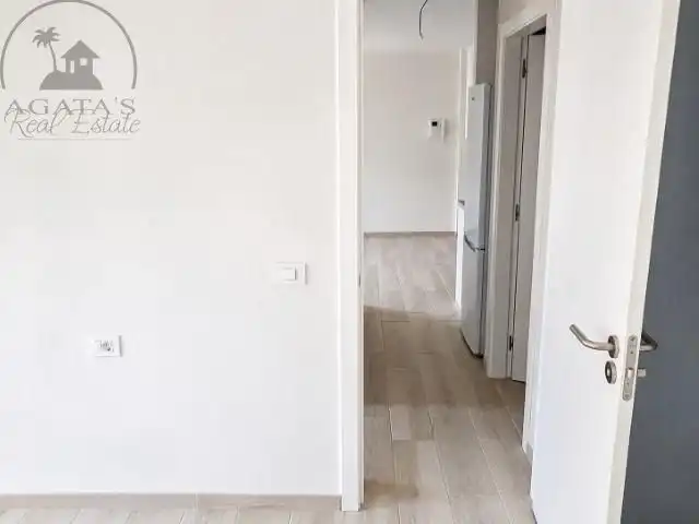 Planta baixa en venda en Los Realejos amb Jardí privat