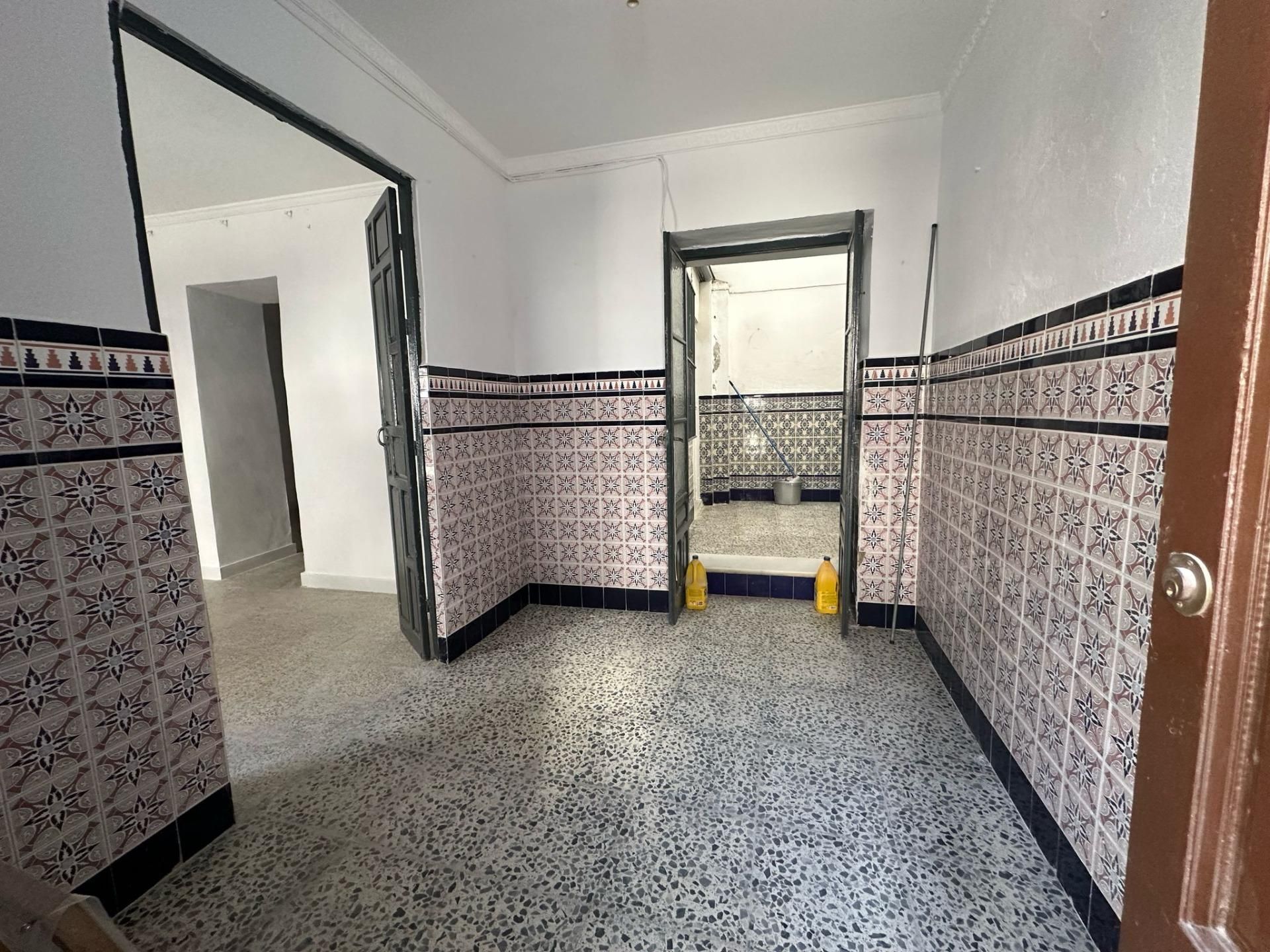 Casa o xalet en venda a Marchena