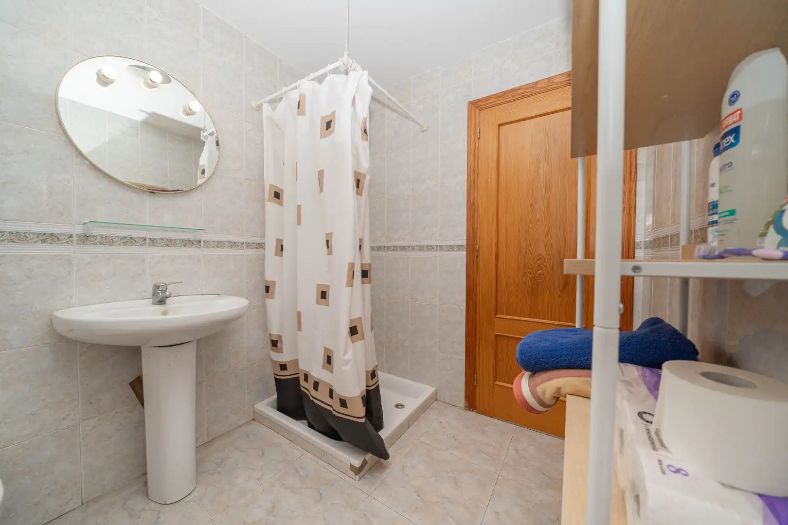 Adosado en venta en Los Narejos - Punta Calera, imagen 16