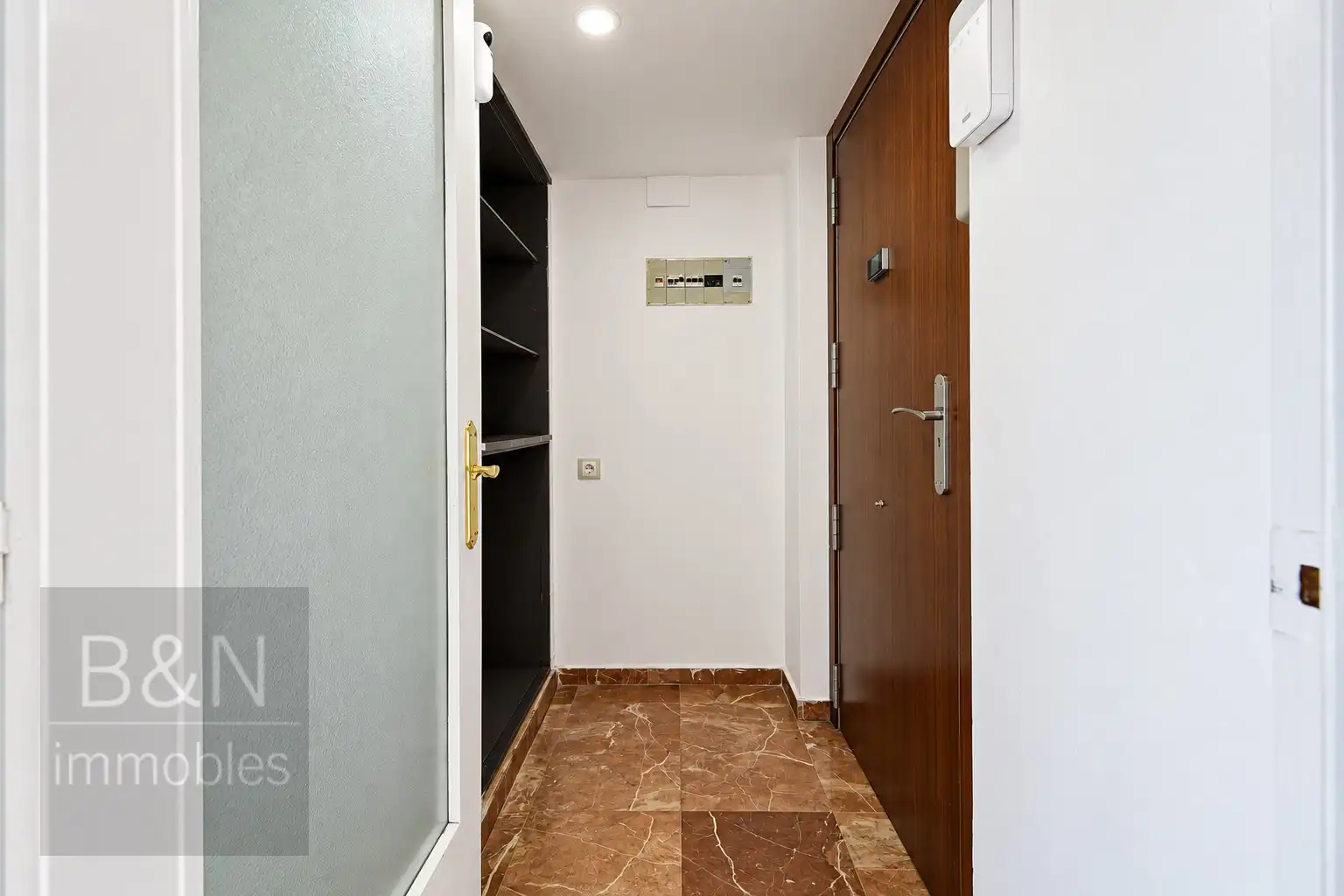Appartement avec terrasse à vendre à Sud, imagen 2