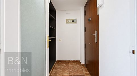 Foto 2 de Piso en venta en Xúquer, Terrassa