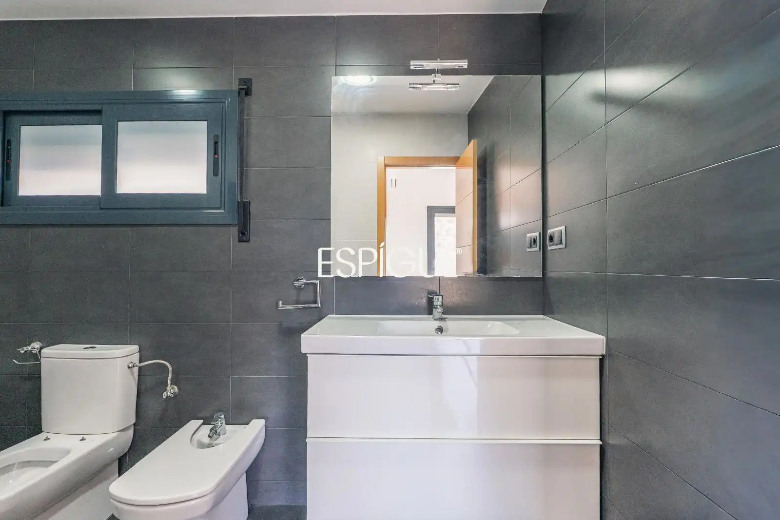House with terrace for sale in President Companys, imagen 30