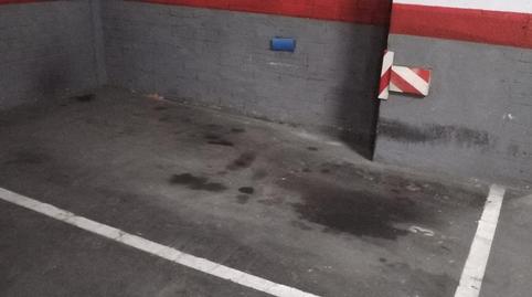 Photo 2 of Garage to rent in Hostafrancs, Barcelona