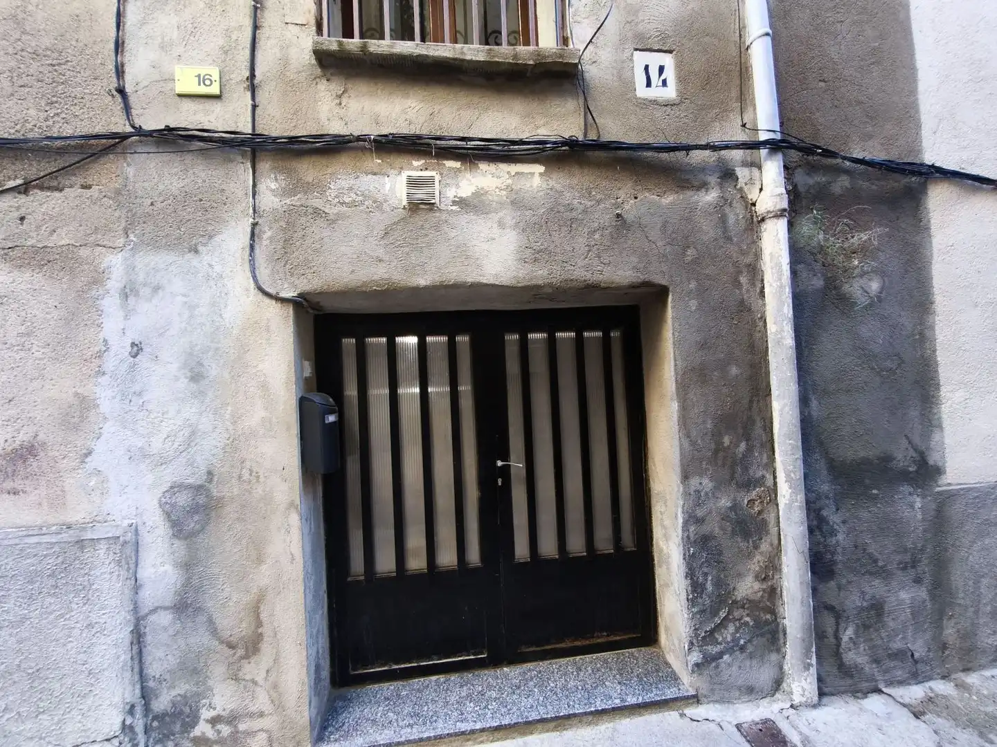 Adosado en venta en Murada, imagen 2
