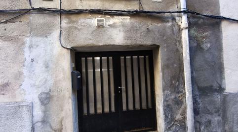 Photo 2 of Single-family semi-detached for sale in Murada, Remolins - Sant Jaume, Tarragona