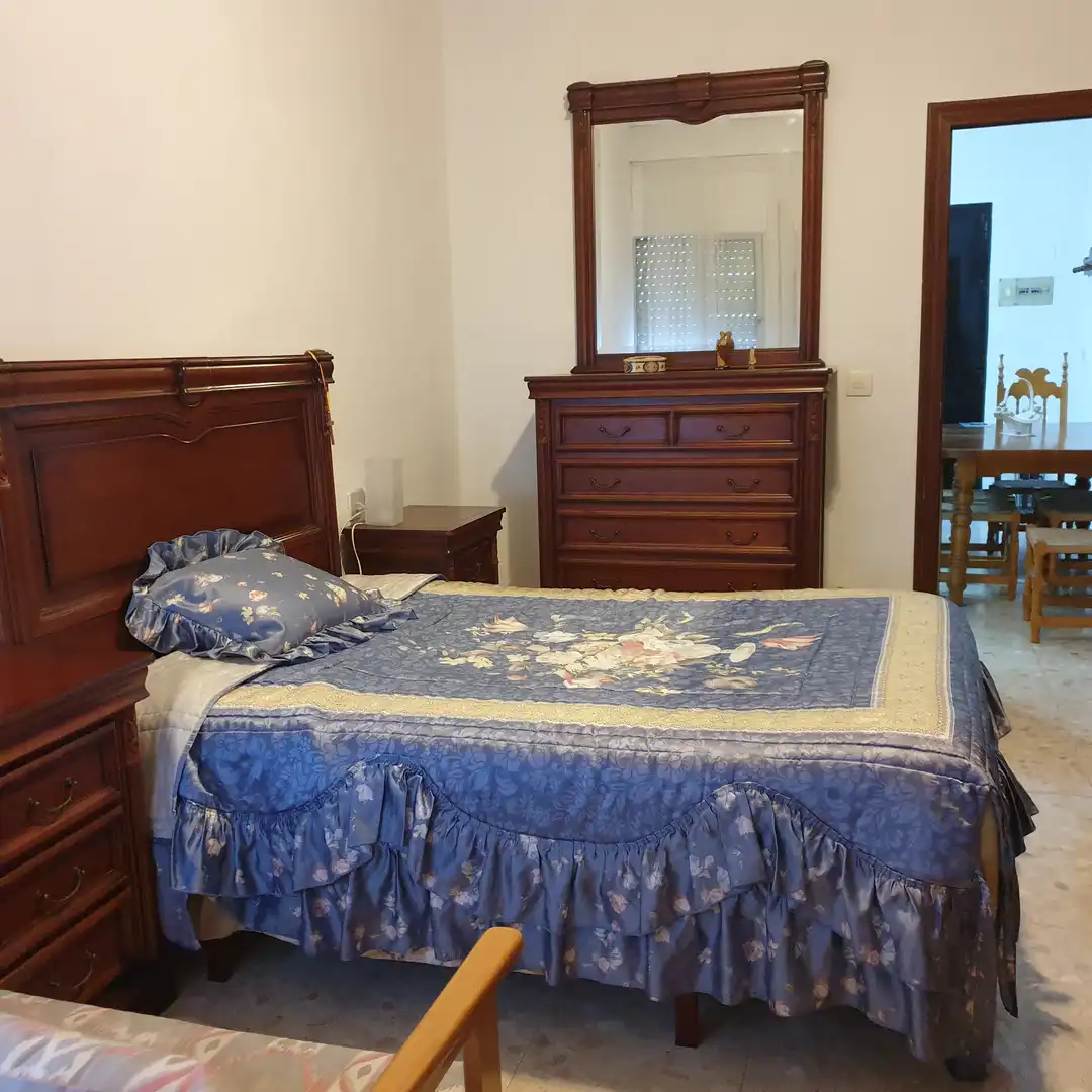 House with terrace for sale in Ubrique, imagen 11