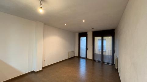 Photo 4 of Flat for sale in Sant Hipòlit de Voltregà, Barcelona