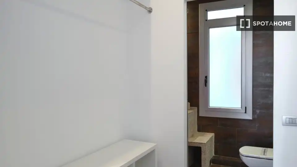 Flat to rent in Ciutat Vella, imagen 6