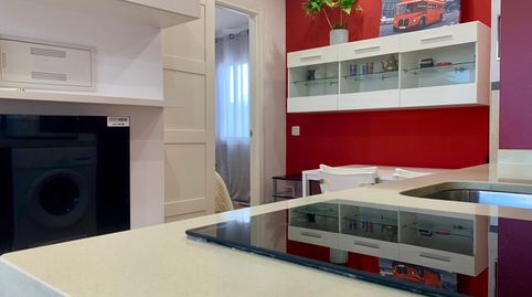 Photo 4 of Flat for sale in San Francisco, Lucena