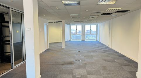 Foto 4 von Büro zur Miete in Carrer de Beethoven, Sant Gervasi- Galvany, Barcelona Capital