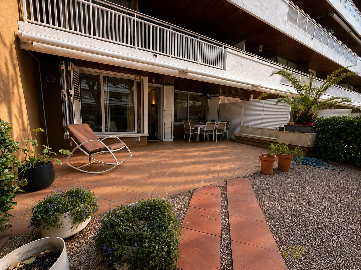 Apartments for sale in 11 de septiembre , 67, Centre - Platja