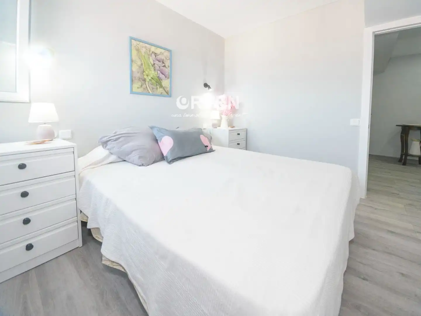 Appartement avec ascenseur à vendre à PALFURIANA, imagen 8