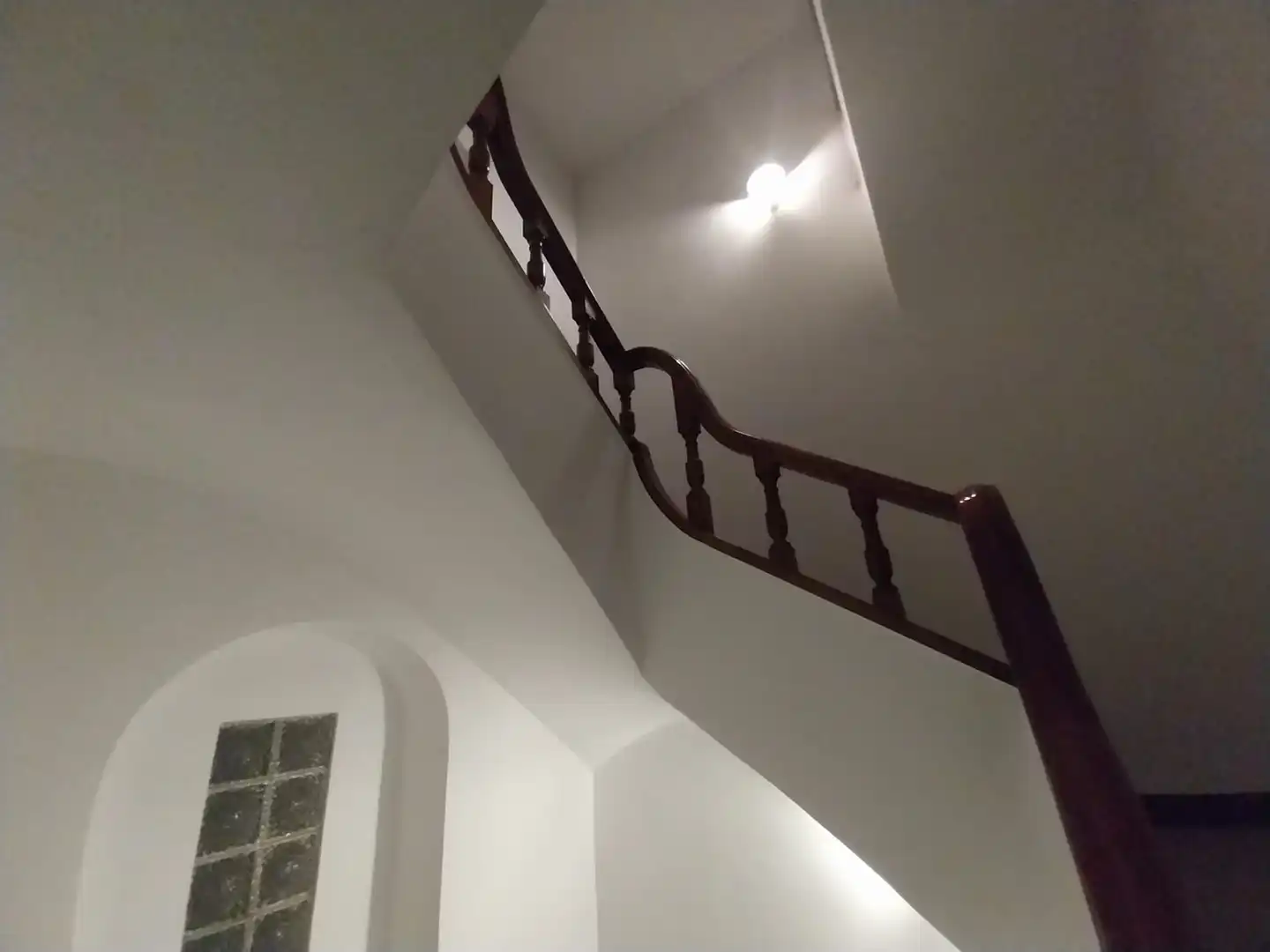 Casa adosada en venta en Bellcaire d'Empordà con Trastero y Amueblado