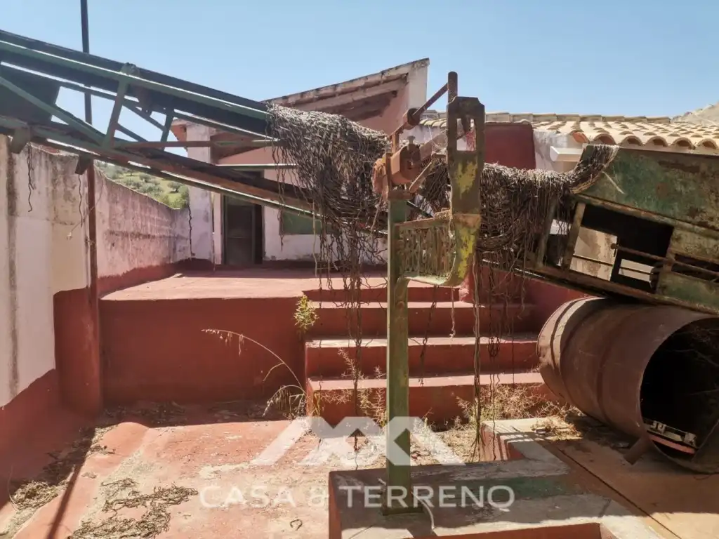 Casa en venta en Alcaucín, imagen 19