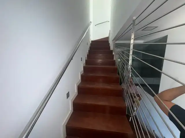 Casa o xalet en venda en Pineda de Mar amb Calefacció, Jardí privat i Parquet