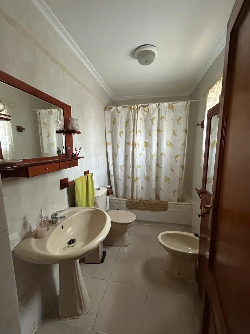 Baño de Casa o chalet en venta en Utrera