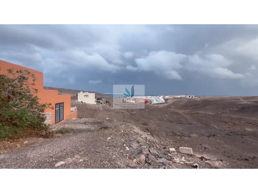 Casa o xalet en venda en Playa Blanca - Los Pozos