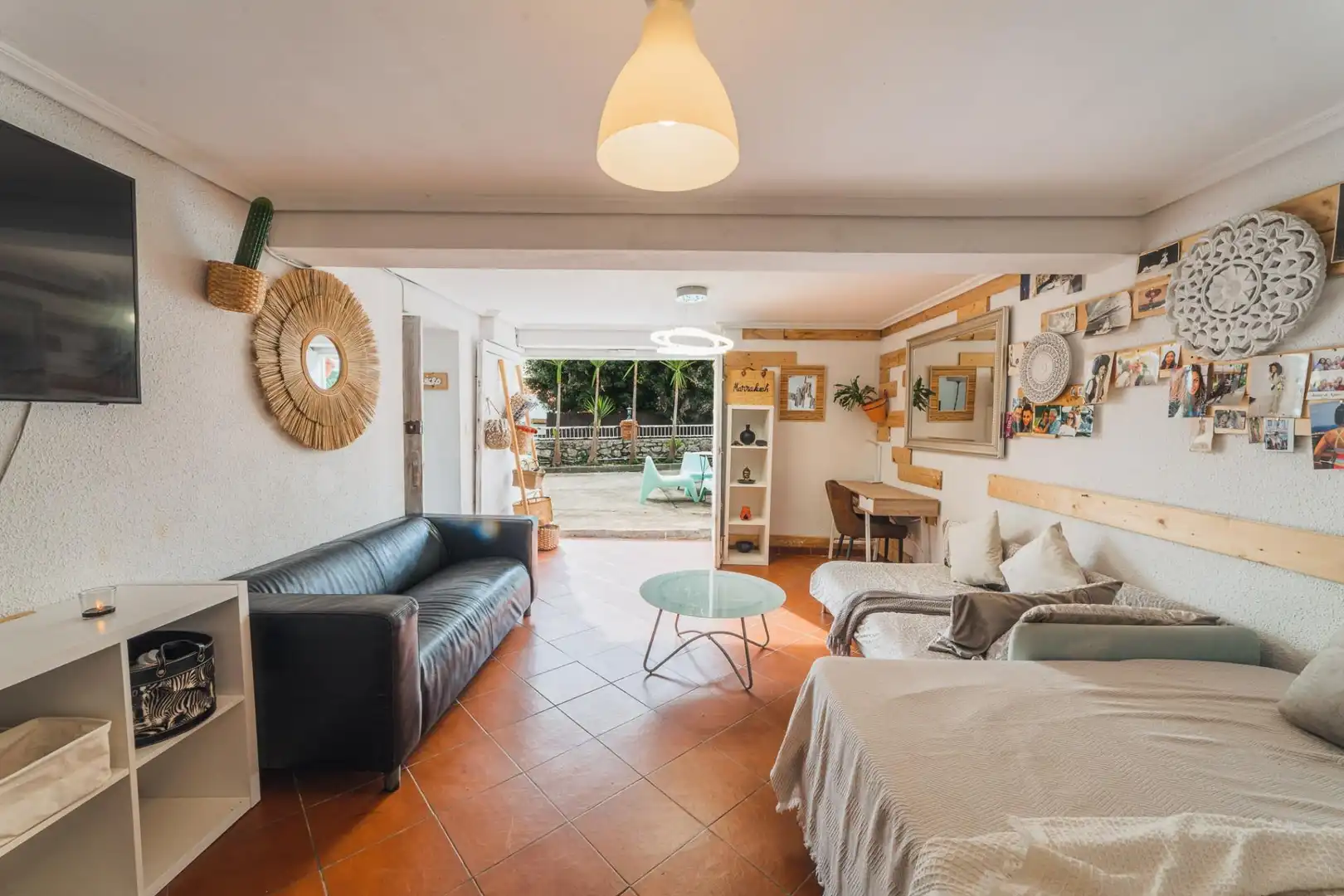 Houses for sale in Barrio ELECHAS-LA TORRE, Marina de Cudeyo