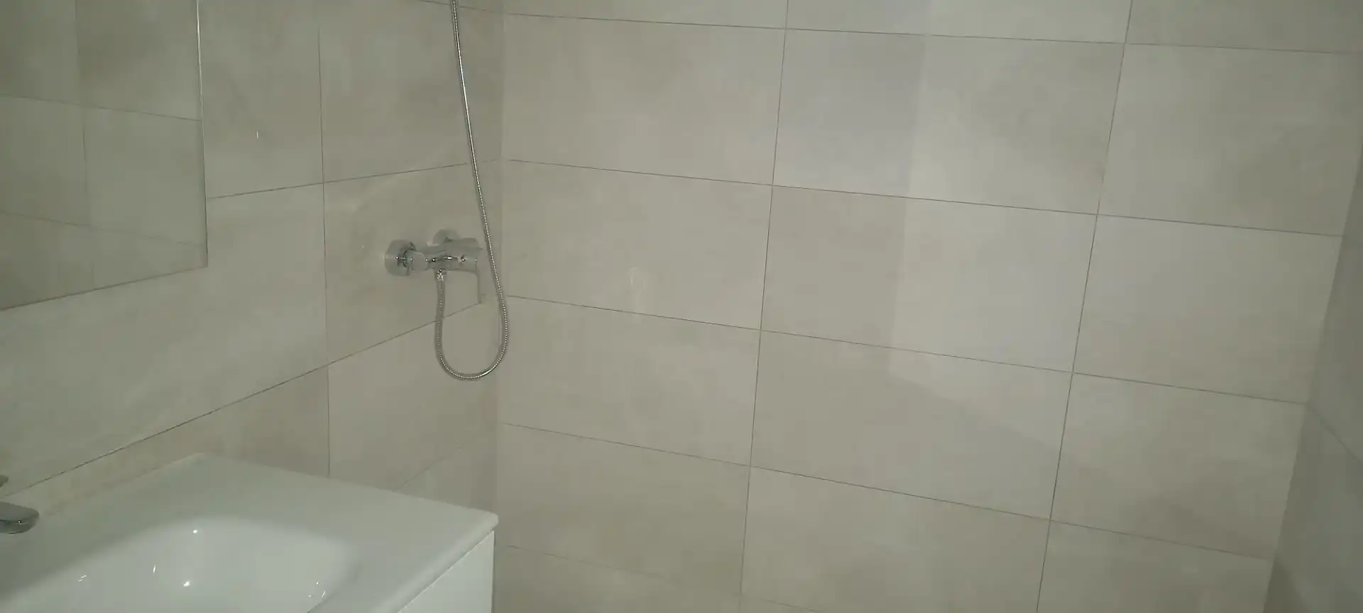 Baño de Piso en venta en Quart de Poblet con Trastero y Piscina