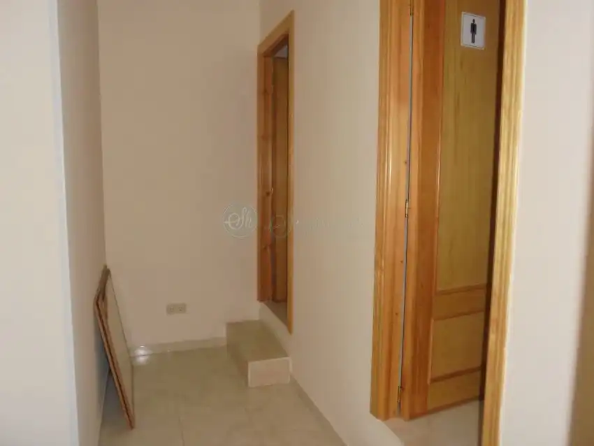 Business premises to rent in EL SOTILLO, imagen 10