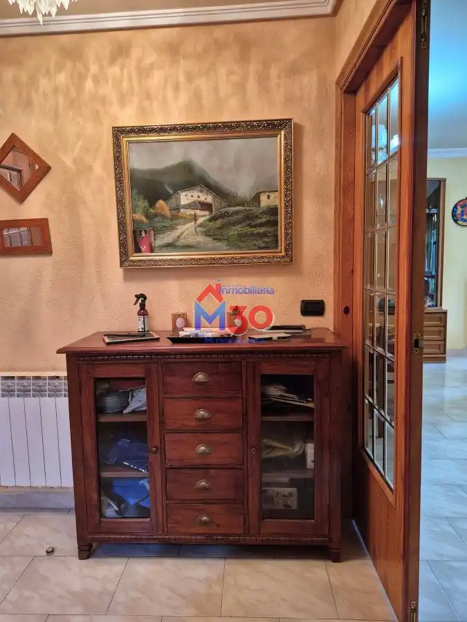 Casa o xalet en venda en Miranda de Ebro amb Calefacció i Piscina