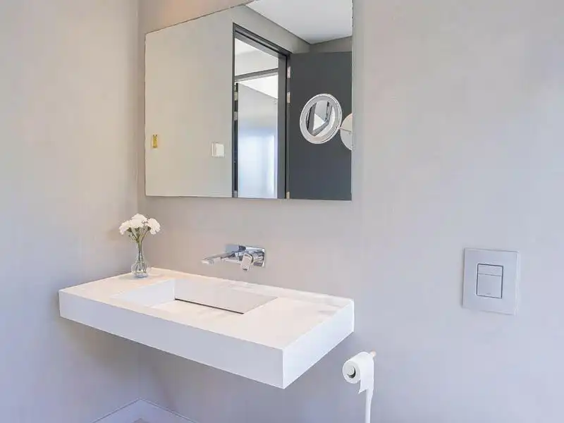 Casa con terraza en venta en La Quinta, imagen 33