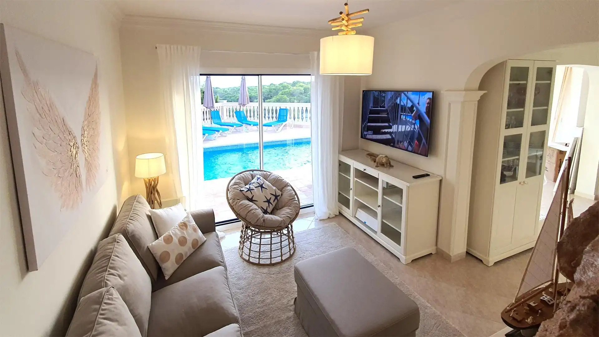 Casa o chalet en venta en Llucmajor pueblo