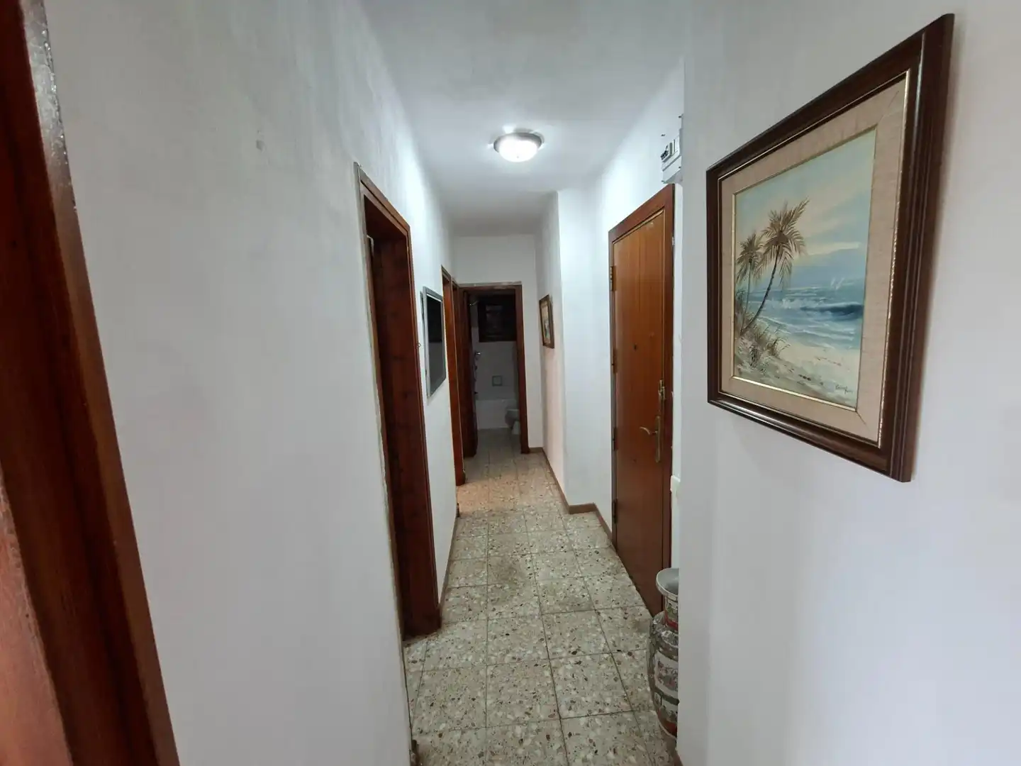 Wohnung zum Verkauf in Cunit Residencial, imagen 21