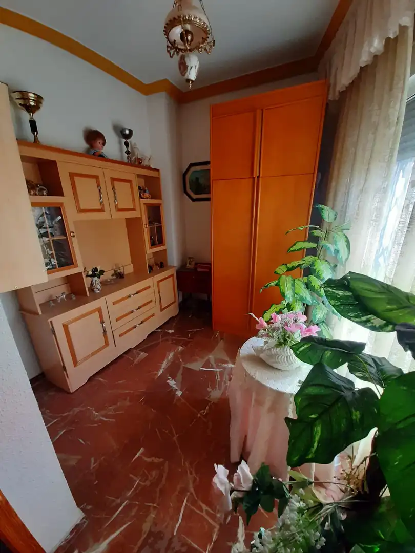 Casa in vendita a Úbeda, imagen 7