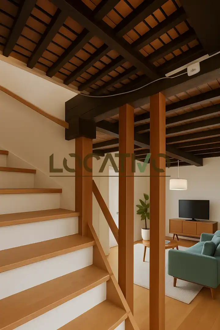 Houses for sale in Valverde de la Vera