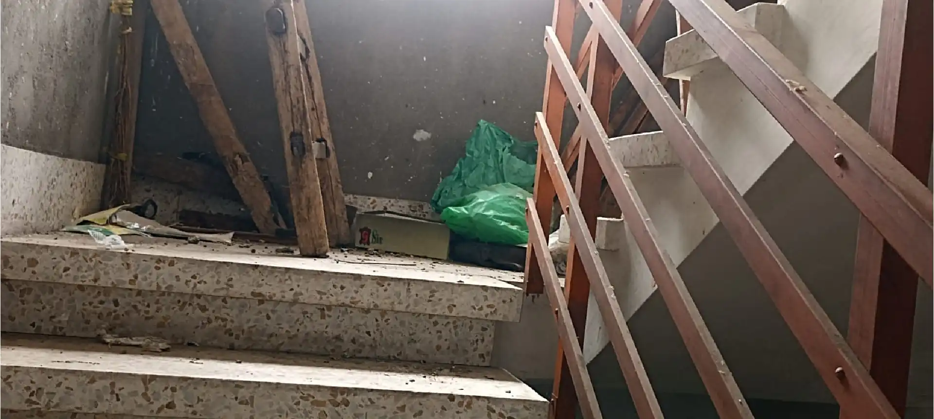 Immobles singulars en venda a La Bañeza, imagen 31