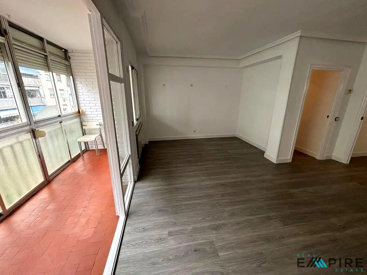 Appartement avec piscine à vendre à Calle Españoleto, imagen 5