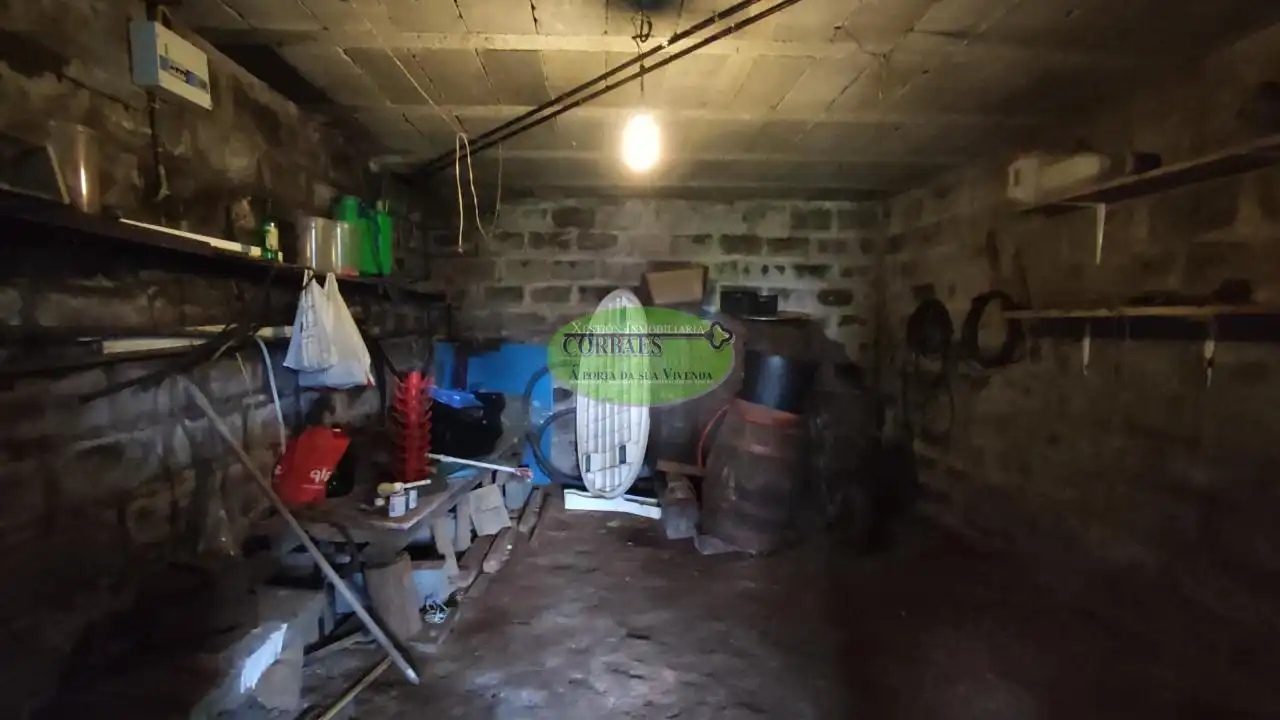 Haus mit Garten zum Verkauf in Cortegada, imagen 27