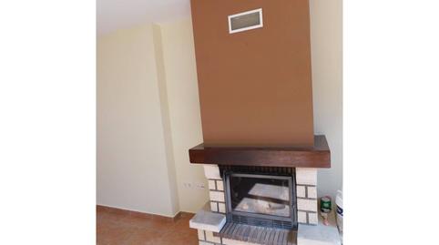 Foto 2 de Casa o xalet en venda a Robledillo de la Jara, Madrid