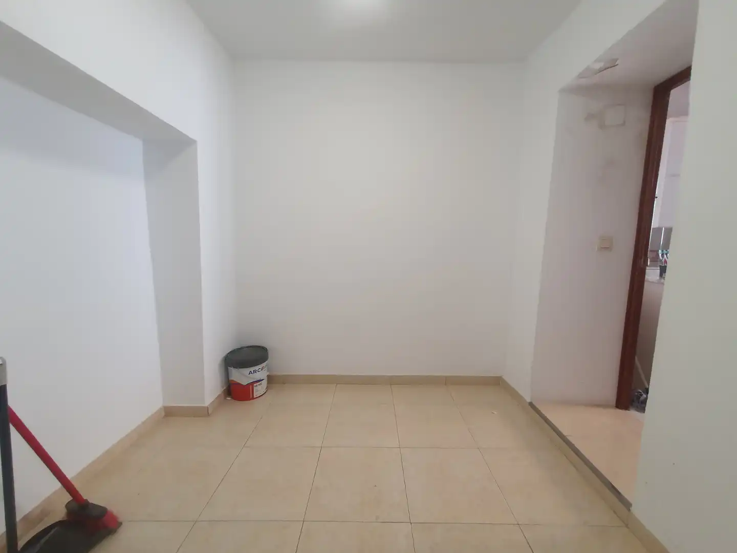 Casa con terraza en venta en Calle Larga 31, imagen 15