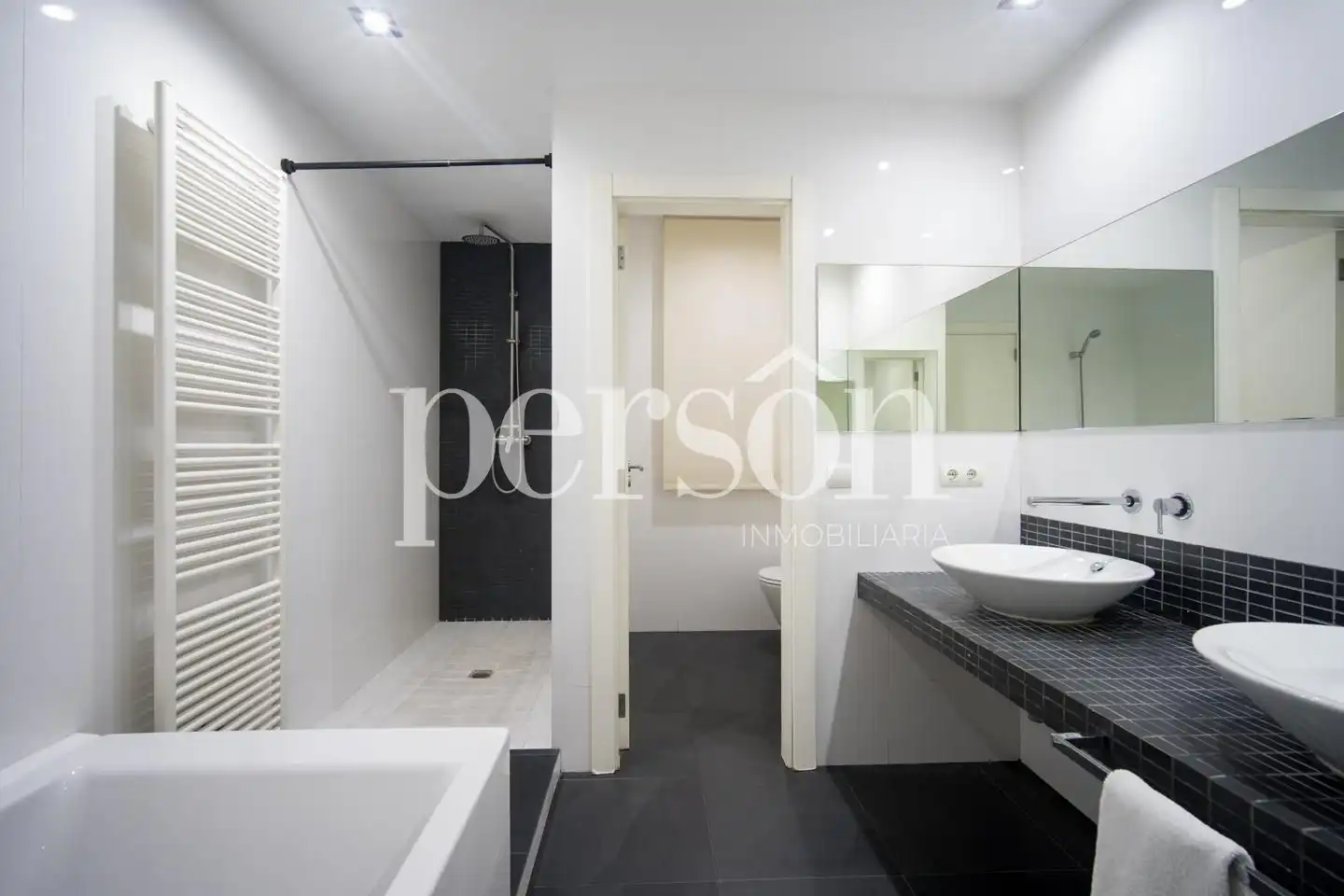 Appartement avec ascenseur à vendre à L'Eixample, imagen 22