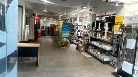 Photo 2 of Premises for sale in Carrer Dels Enamorats, Sagrada Família,  Barcelona Capital