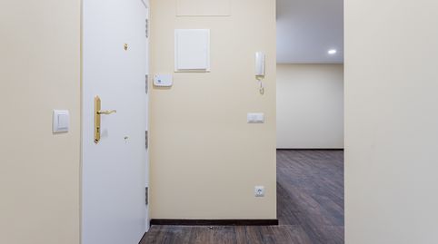 Foto 4 de Piso en venta en Calle del Doctor Calero, 42, Casco Antiguo, Majadahonda
