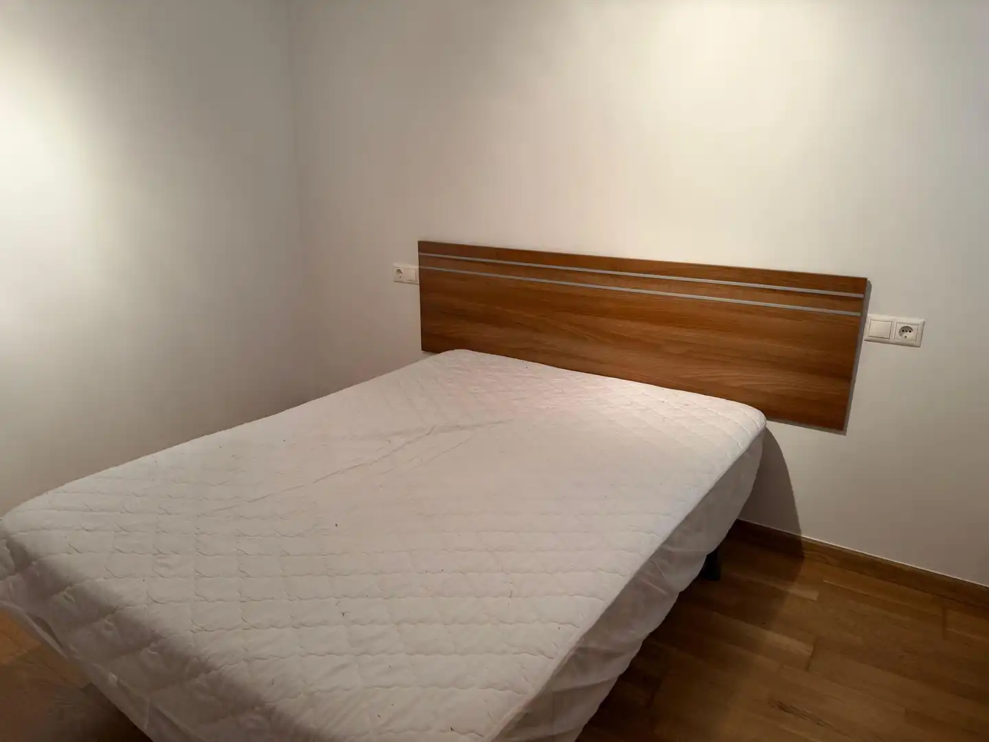Piso con ascensor en venta en Silleda, imagen 13