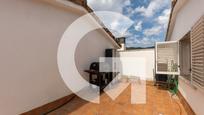 Terrassa de Àtic en venda en Vallirana amb Aire condicionat, Calefacció i Terrassa