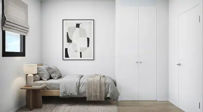 Apartament en venda a Platja de Pals, imagen 15