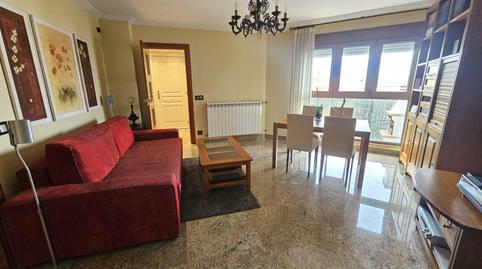 Foto 5 von Einfamilien-Reihenhaus zum Verkauf in Villamayor, Salamanca