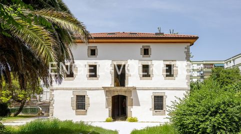 Photo 4 of Flat for sale in Itsasbide Kalea, Gorliz, Bizkaia
