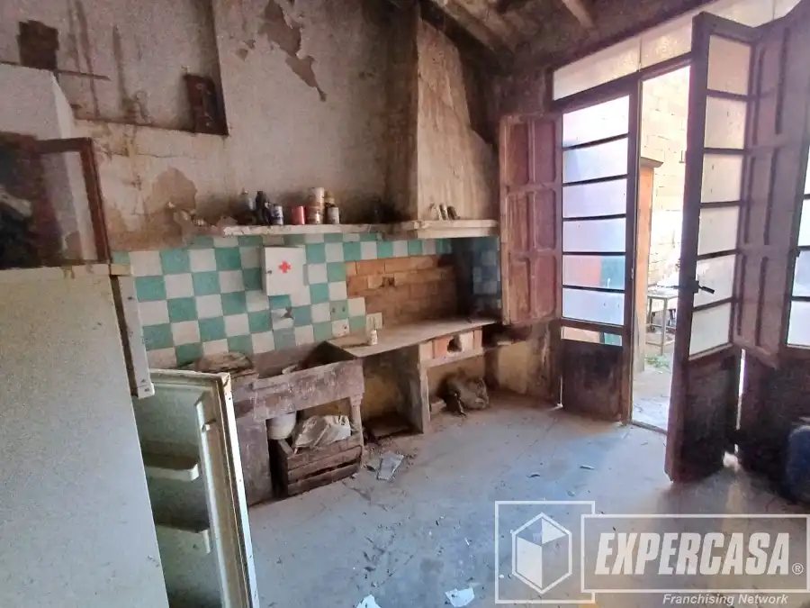 House for sale in Silla, imagen 9