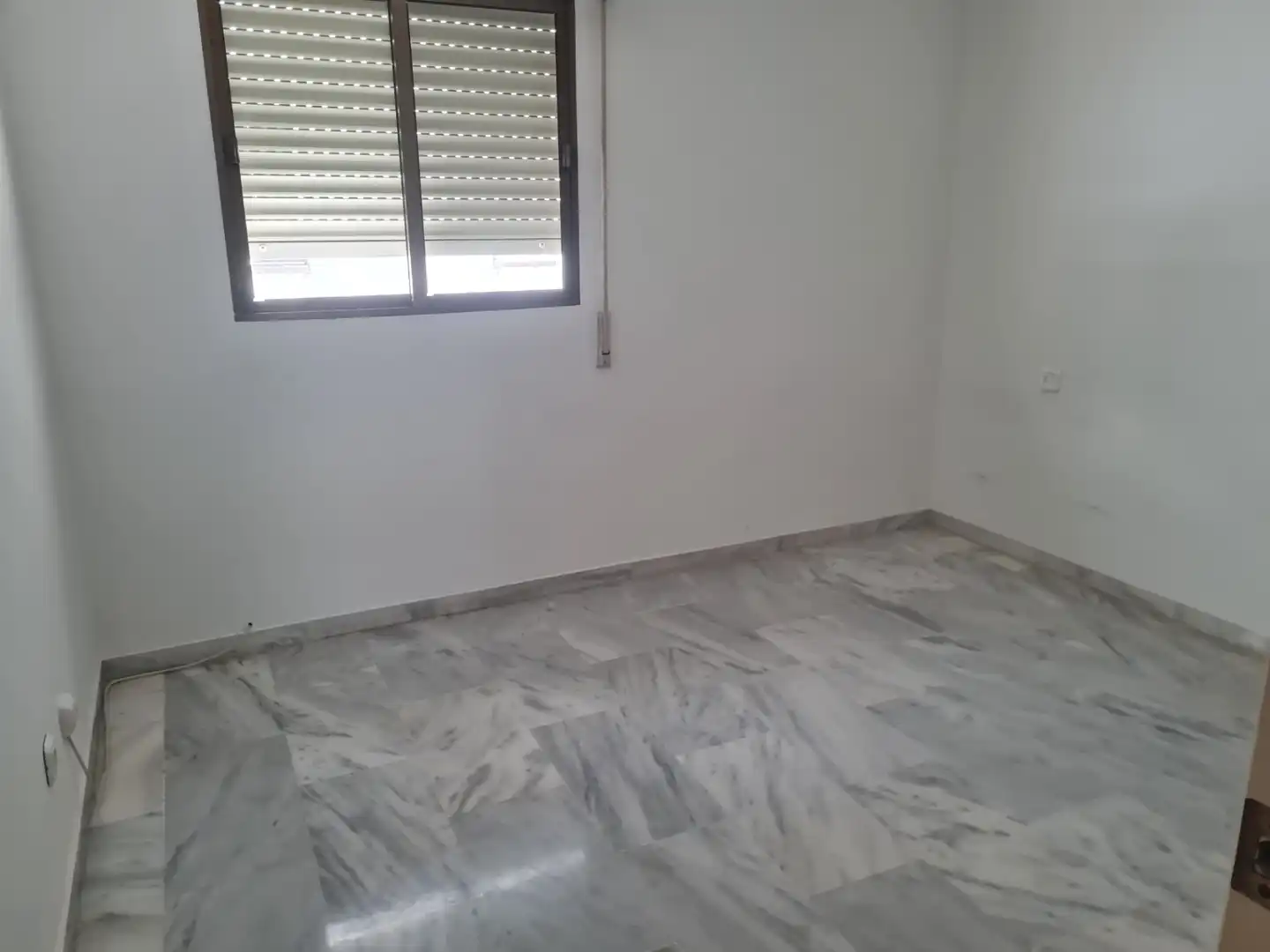 Dúplex en venta en La Rinconada con Terraza