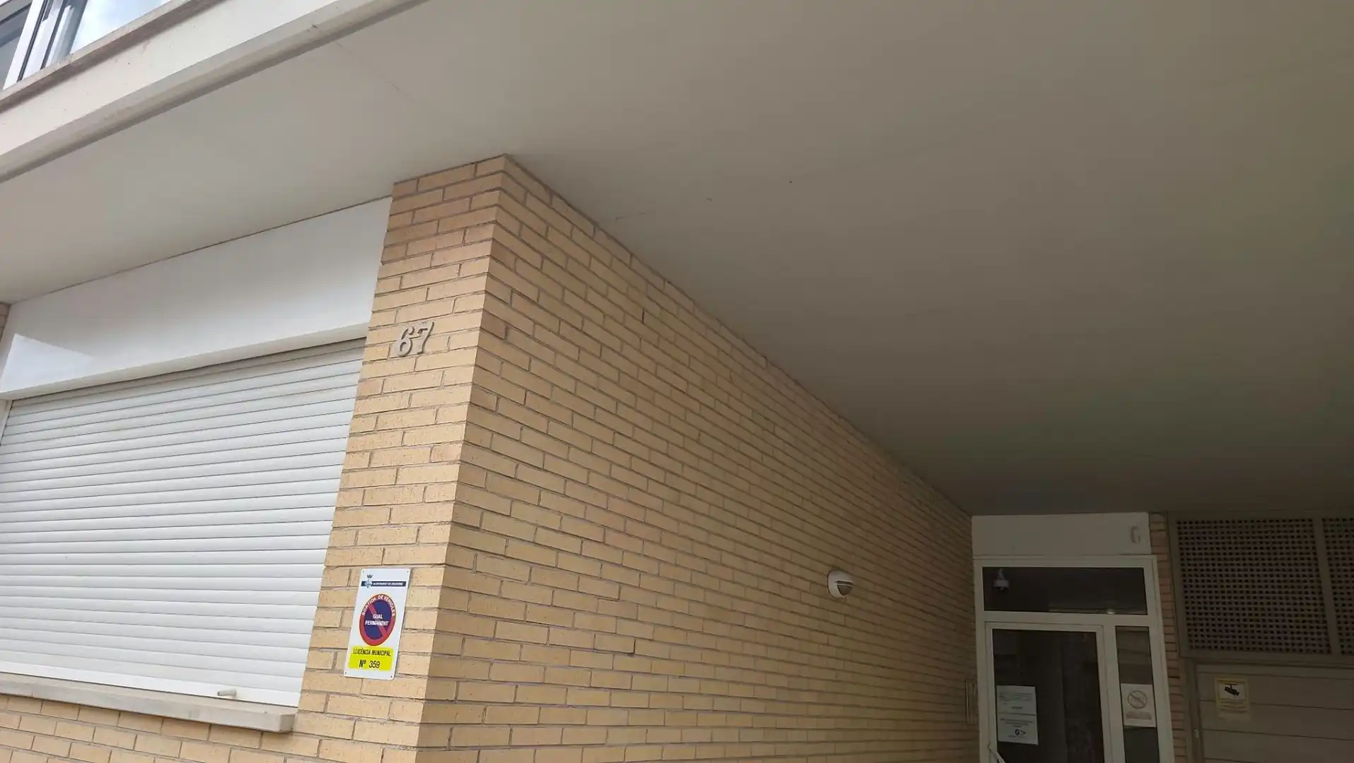 Appartement compact avec ascenseur à louer à Deltebre, imagen 17