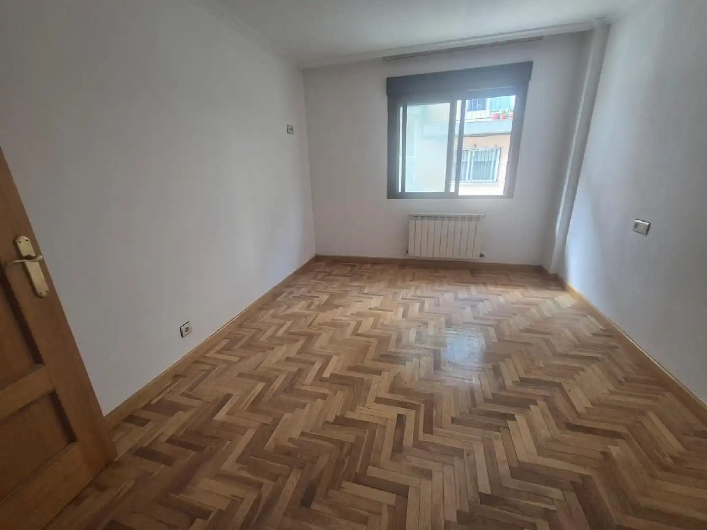 Habitación de Piso en venta en Ciudad Rodrigo