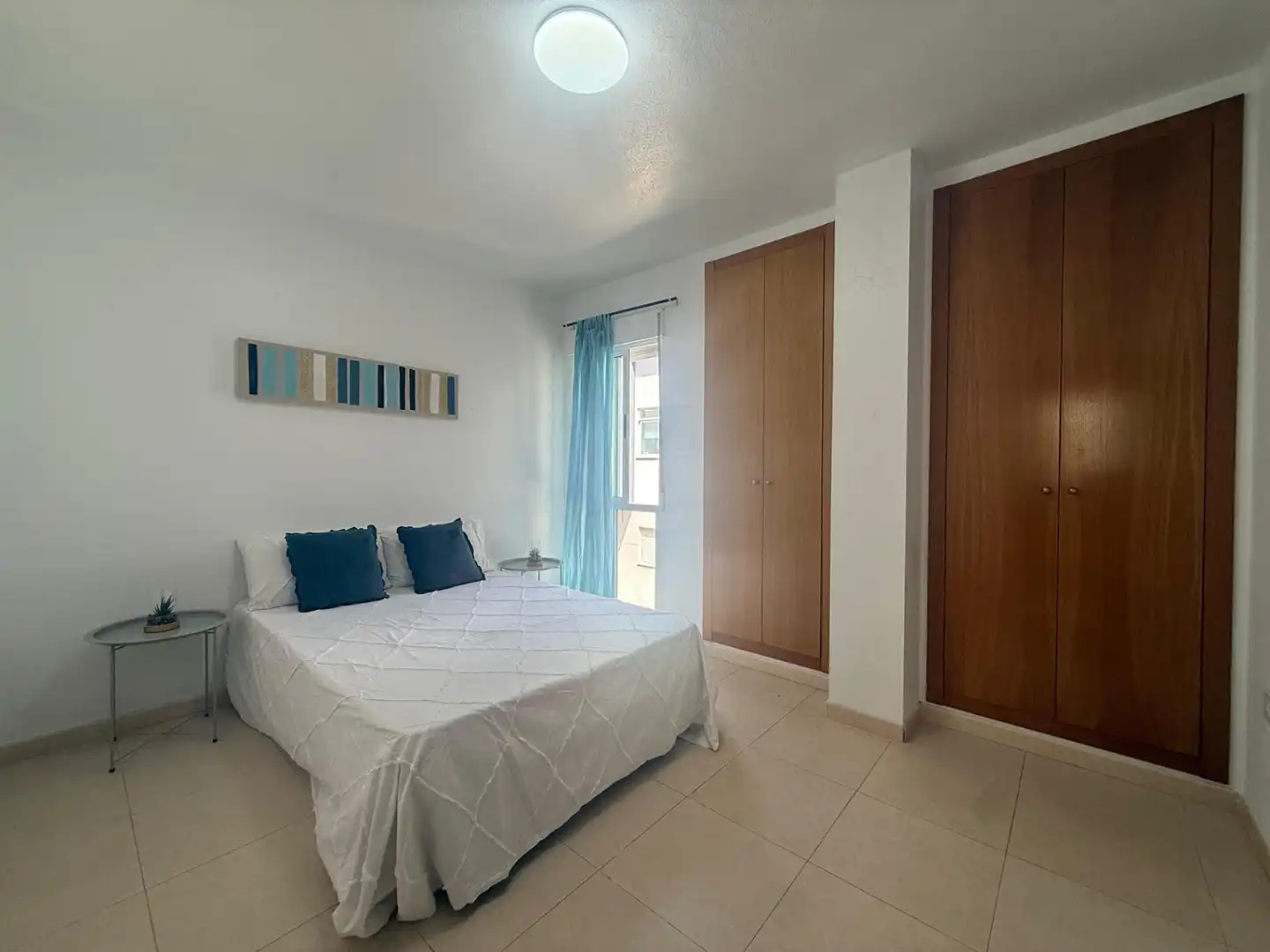 Wohnung mit Terrasse zum Verkauf in Ceutí, imagen 10